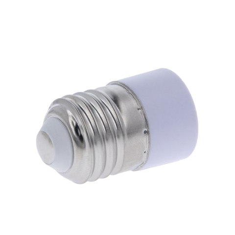 Adapter, gniazdo przejściowe E27 na E14 Forever Light Adapter, gniazdo przejściowe E27 na E14 Forever Light
