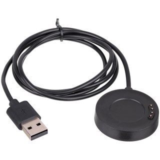 Akyga kabel do ładowania Amazfit Stratos 3 AK-SW-16