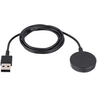 Akyga kabel do ładowania Samsung Galaxy Watch AK-SW-09