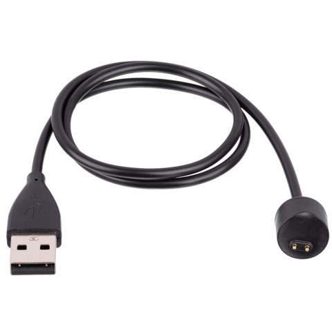 Akyga kabel do ładowania Xiaomi Mi Band 5 AK-SW-14 Akyga kabel do ładowania Xiaomi Mi Band 5 AK-SW-14
