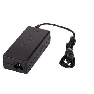 Akyga zasilacz sieciowy AK-ND-72 19V / 4.22A 80W 5.5 x 2.5 mm