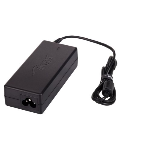 Akyga zasilacz sieciowy AK-ND-72 19V / 4.22A 80W 5.5 x 2.5 mm Akyga zasilacz sieciowy AK-ND-72 19V / 4.22A 80W 5.5 x 2.5 mm
