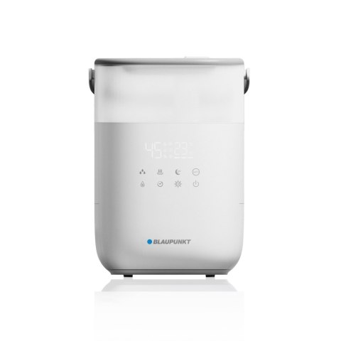 Blaupunkt nawilżacz powietrza z funkcją sterylizacji AHS901 Blaupunkt nawilżacz powietrza z funkcją sterylizacji AHS901