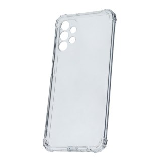 Nakładka Anti Shock 1,5 mm do Samsung Galaxy A13 4G transparentna