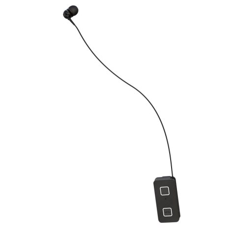 XO słuchawka Bluetooth BE31 czarna XO słuchawka Bluetooth BE31 czarna