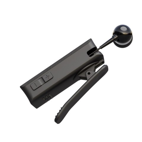 XO słuchawka Bluetooth BE31 czarna XO słuchawka Bluetooth BE31 czarna