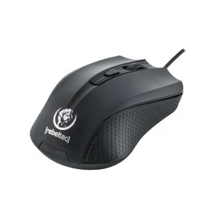 Rebeltec mysz przewodowa BLAZER