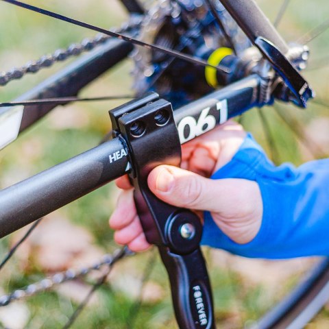 Stopka do roweru Forever Outdoor Stopka do roweru Forever Outdoor