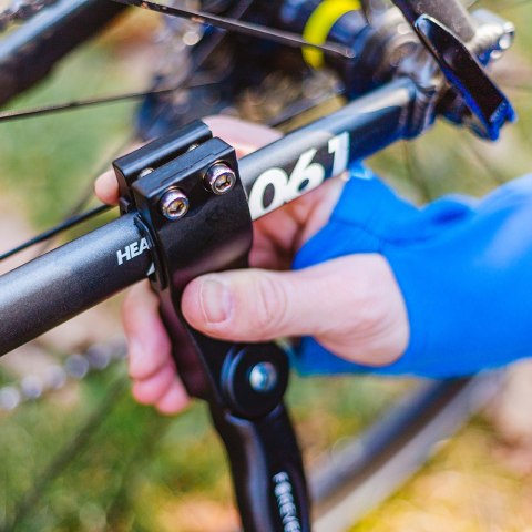 Stopka do roweru Forever Outdoor Stopka do roweru Forever Outdoor