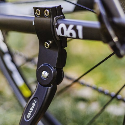 Stopka do roweru Forever Outdoor Stopka do roweru Forever Outdoor