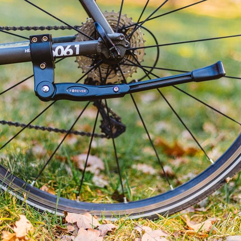 Stopka do roweru Forever Outdoor Stopka do roweru Forever Outdoor