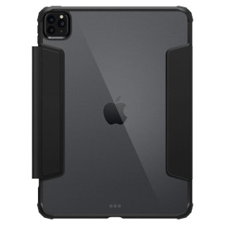 Etui Spigen Ultra Hybrid Pro na iPad Pro 11'' 2020 / 2021 / 2022 - czarne