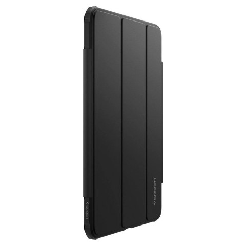 Etui Spigen Ultra Hybrid Pro na iPad Pro 11'' 2020 / 2021 / 2022 - czarne Etui Spigen Ultra Hybrid Pro na iPad Pro 11'' 2020 / 2021 / 2022 - czarne