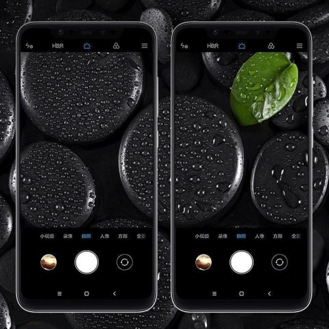 Camera Flexible Glass szkło elastyczne na aparat kamerę iPhone 12 Pro Max Camera Flexible Glass szkło elastyczne na aparat kamerę iPhone 12 Pro Max