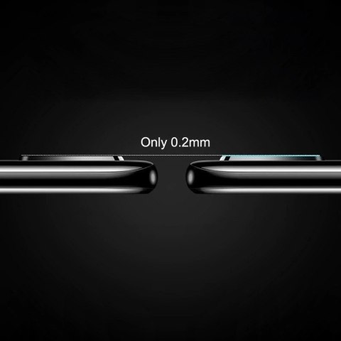 Camera Flexible Glass szkło elastyczne na aparat kamerę iPhone 12 Pro Max Camera Flexible Glass szkło elastyczne na aparat kamerę iPhone 12 Pro Max