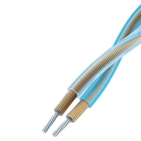 Ugreen kabel konsolowy przejściówka USB - Ethernet RJ45 1,5m czarny (CM204) Ugreen kabel konsolowy przejściówka USB - Ethernet RJ45 1,5m czarny (CM204)