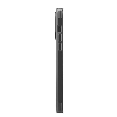 Etui UNIQ Air Fender na iPhone 13 Pro / iPhone 13 - szare Etui UNIQ Air Fender na iPhone 13 Pro / iPhone 13 - szare