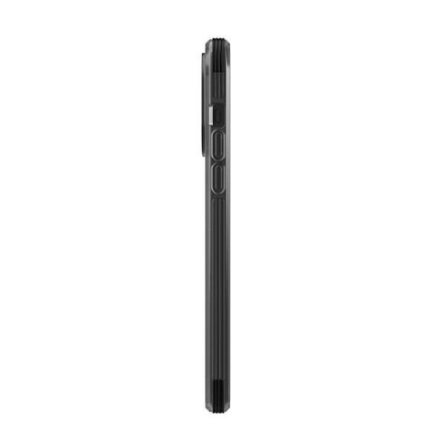 Etui Uniq Combat na iPhone 13 Pro Max - czarne Etui Uniq Combat na iPhone 13 Pro Max - czarne