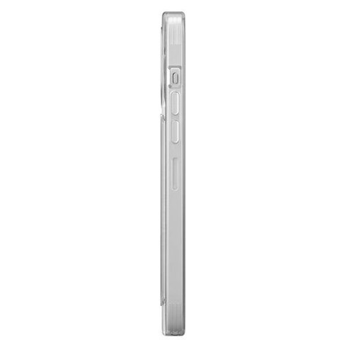 Etui Uniq Heldro na iPhone 13 Pro / iPhone 13 - opalizujące Etui Uniq Heldro na iPhone 13 Pro / iPhone 13 - opalizujące