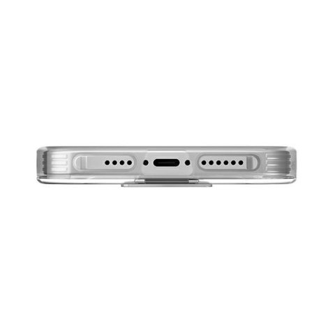 Etui Uniq Heldro na iPhone 13 Pro / iPhone 13 - opalizujące Etui Uniq Heldro na iPhone 13 Pro / iPhone 13 - opalizujące
