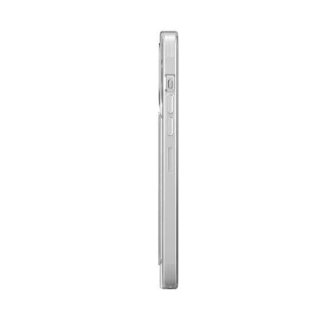 Etui Uniq Heldro na iPhone 13 Pro / iPhone 13 - przezroczyste Etui Uniq Heldro na iPhone 13 Pro / iPhone 13 - przezroczyste