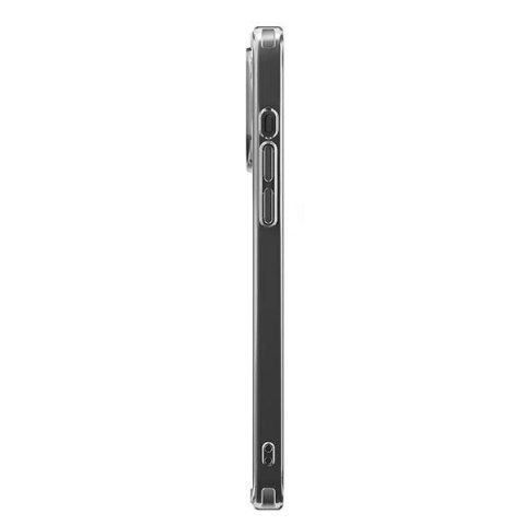 UNIQ etui LifePro Xtreme iPhone 13 Pro / 13 6,1" magsafe dymny/smoke UNIQ etui LifePro Xtreme iPhone 13 Pro / 13 6,1" magsafe dymny/smoke