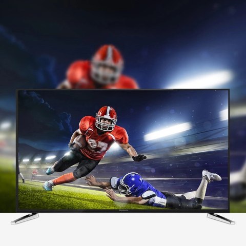 Ugreen przejściówka adapter ze złącza HDMI Typ A (żeński) na mini HDMI (męski) / micro HDMI (męski) czarny (20144) Ugreen przejściówka adapter ze złącza HDMI Typ A (żeński) na mini HDMI (męski) / micro HDMI (męski) czarny (20144)