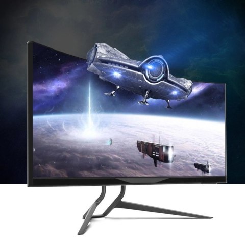 Ugreen przejściówka adapter ze złącza HDMI Typ A (żeński) na mini HDMI (męski) / micro HDMI (męski) czarny (20144) Ugreen przejściówka adapter ze złącza HDMI Typ A (żeński) na mini HDMI (męski) / micro HDMI (męski) czarny (20144)