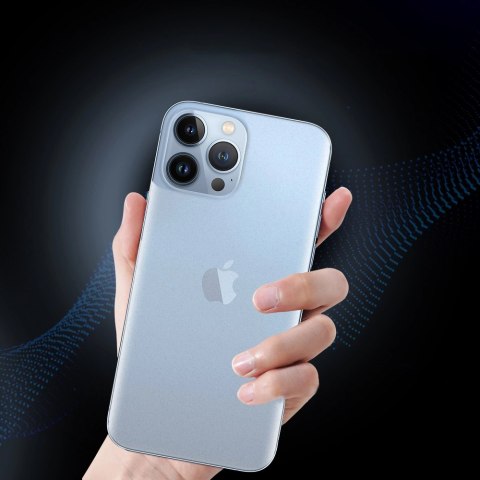 Bestsuit 6w1 zestaw do iPhone 13 mini etui / szkło hartowane flexi / folia na tył / szkło na aparat / ściereczki / aplikator (D3 Bestsuit 6w1 zestaw do iPhone 13 mini etui / szkło hartowane flexi / folia na tył / szkło na aparat / ściereczki / aplikator (D3
