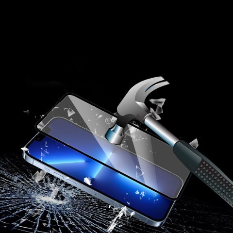 Bestsuit 6w1 zestaw do iPhone 13 mini etui / szkło hartowane flexi / folia na tył / szkło na aparat / ściereczki / aplikator (D3 Bestsuit 6w1 zestaw do iPhone 13 mini etui / szkło hartowane flexi / folia na tył / szkło na aparat / ściereczki / aplikator (D3