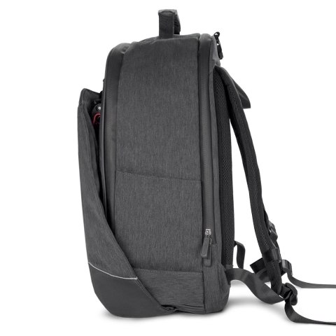 Wozinsky torba rowerowa na bagażnik plecak rowerowy ze stelażem 2w1 30l czarny (WBB33BK) Wozinsky torba rowerowa na bagażnik plecak rowerowy ze stelażem 2w1 30l czarny (WBB33BK)