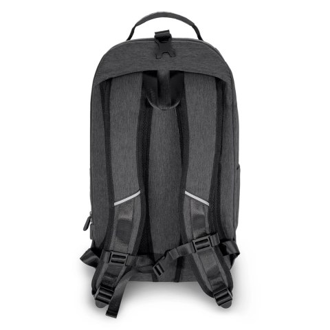 Wozinsky torba rowerowa na bagażnik plecak rowerowy ze stelażem 2w1 30l czarny (WBB33BK) Wozinsky torba rowerowa na bagażnik plecak rowerowy ze stelażem 2w1 30l czarny (WBB33BK)