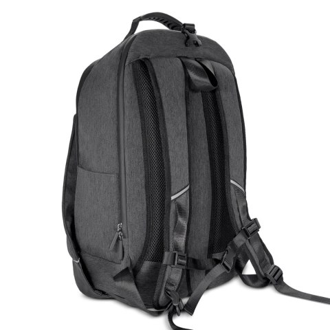 Wozinsky torba rowerowa na bagażnik plecak rowerowy ze stelażem 2w1 30l czarny (WBB33BK) Wozinsky torba rowerowa na bagażnik plecak rowerowy ze stelażem 2w1 30l czarny (WBB33BK)