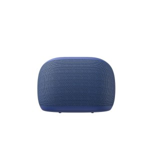HAVIT głośnik Bluetooth SK800BT niebieski