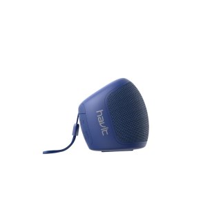 HAVIT głośnik Bluetooth SK800BT niebieski