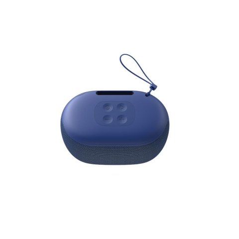 HAVIT głośnik Bluetooth SK800BT niebieski HAVIT głośnik Bluetooth SK800BT niebieski