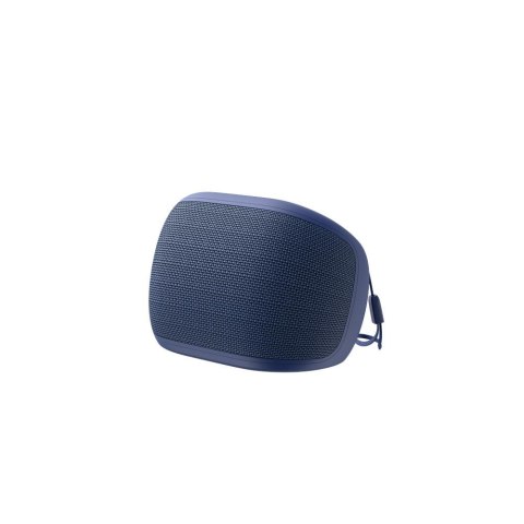 HAVIT głośnik Bluetooth SK800BT niebieski HAVIT głośnik Bluetooth SK800BT niebieski