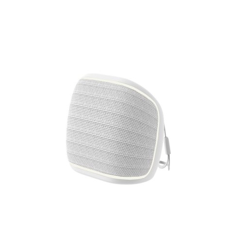 HAVIT głośnik Bluetooth SK800BT szary HAVIT głośnik Bluetooth SK800BT szary
