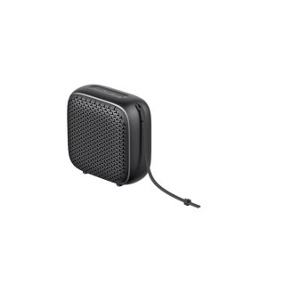 HAVIT głośnik Bluetooth SK838BT czarny