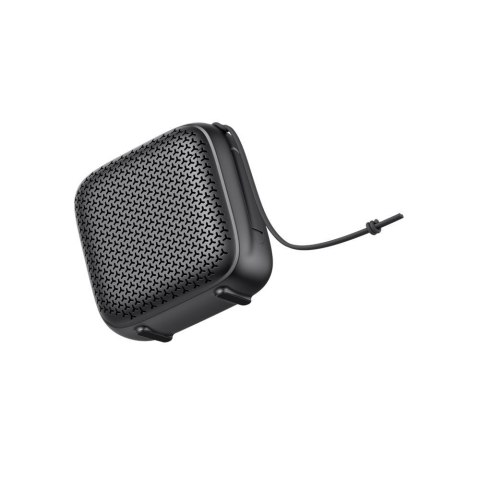 HAVIT głośnik Bluetooth SK838BT czarny HAVIT głośnik Bluetooth SK838BT czarny