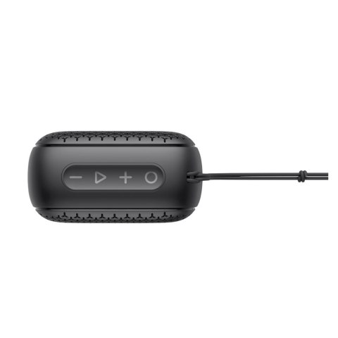 HAVIT głośnik Bluetooth SK838BT czarny HAVIT głośnik Bluetooth SK838BT czarny