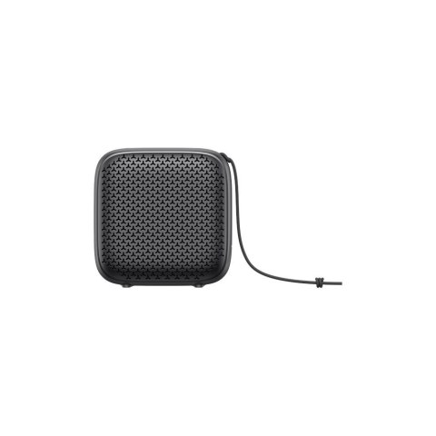 HAVIT głośnik Bluetooth SK838BT czarny HAVIT głośnik Bluetooth SK838BT czarny