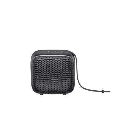 HAVIT głośnik Bluetooth SK838BT czarny HAVIT głośnik Bluetooth SK838BT czarny