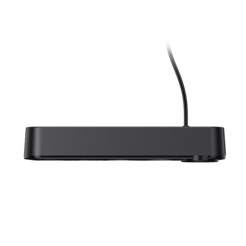 HAVIT głośnik komputerowy soundbar M18 2.0 czarny HAVIT głośnik komputerowy soundbar M18 2.0 czarny