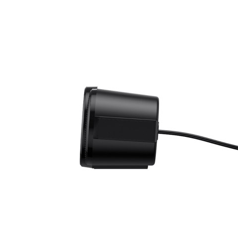 HAVIT głośnik komputerowy soundbar M18 2.0 czarny HAVIT głośnik komputerowy soundbar M18 2.0 czarny
