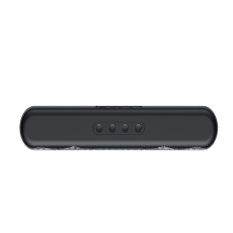 HAVIT głośnik komputerowy soundbar SK854BT bluetooth rgb czarny HAVIT głośnik komputerowy soundbar SK854BT bluetooth rgb czarny