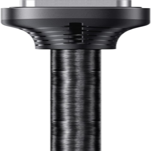 HAVIT kabel HV-RH14 USB-C - Lightning 1,2m czarny HAVIT kabel HV-RH14 USB-C - Lightning 1,2m czarny