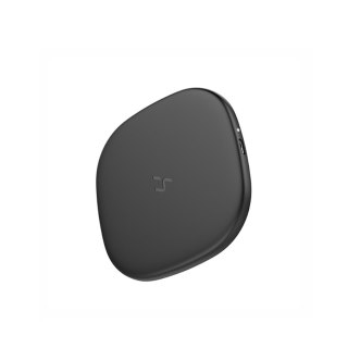 HAVIT ładowarka indukcyjna H33 10W czarna