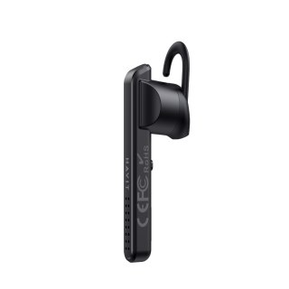 HAVIT słuchawka Bluetooth E521BT czarna