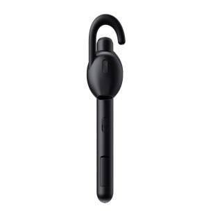 HAVIT słuchawka Bluetooth E521BT czarna